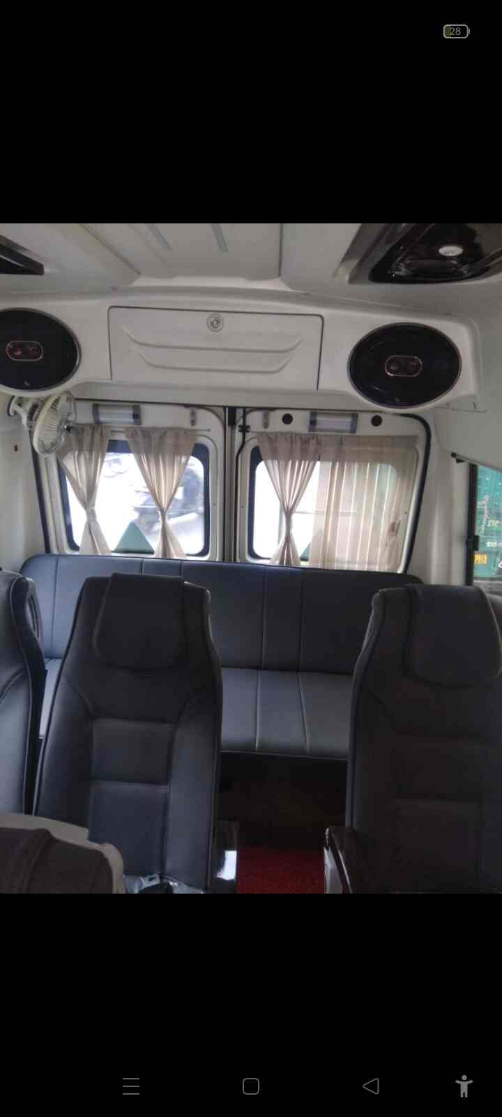 Top Car Rental in Rohini Sector 2, Delhi Best Car Hire Rental Cars