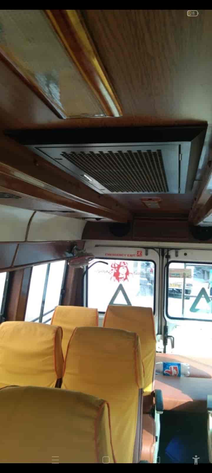 Top Car Rental in Rohini Sector 2, Delhi Best Car Hire Rental Cars