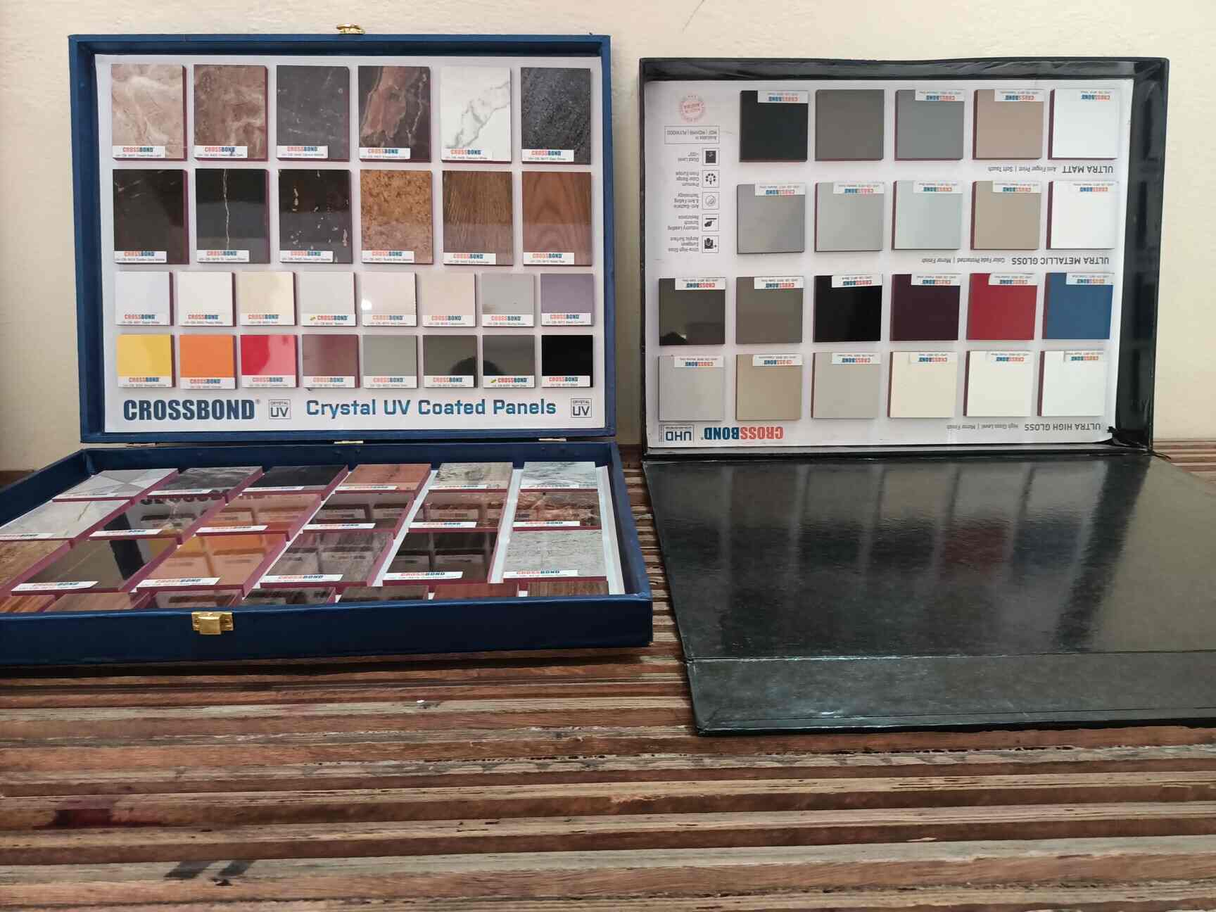 Catalogue Sajawat Plyboard Company in Noida Sector 134 , Noida Justdial