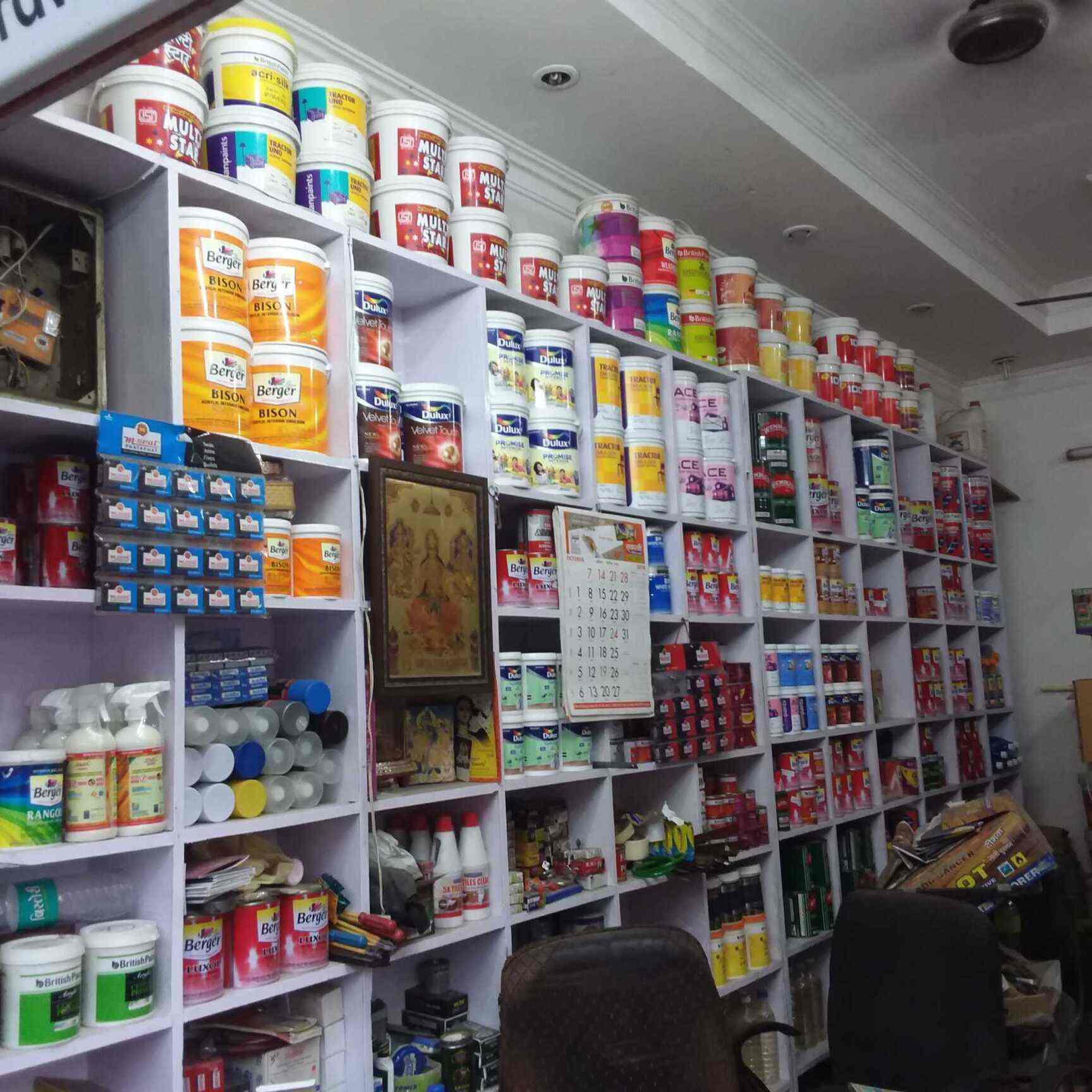 Top Hemple Paint Dealers in Delhi Best Hemple Paint Dealers near me