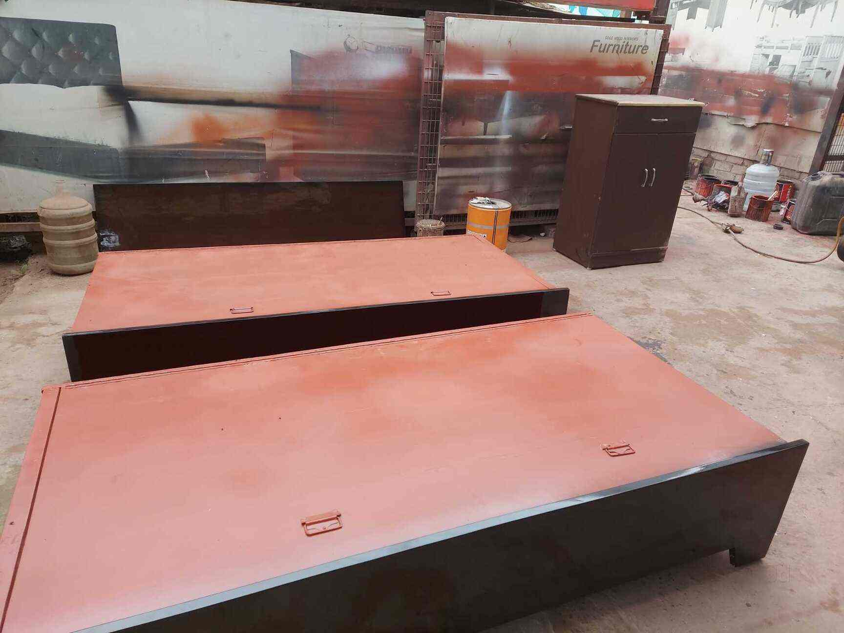 Top Godrej Interio Showrooms in Gurgaon, Gurgaon Best Godrej Interio