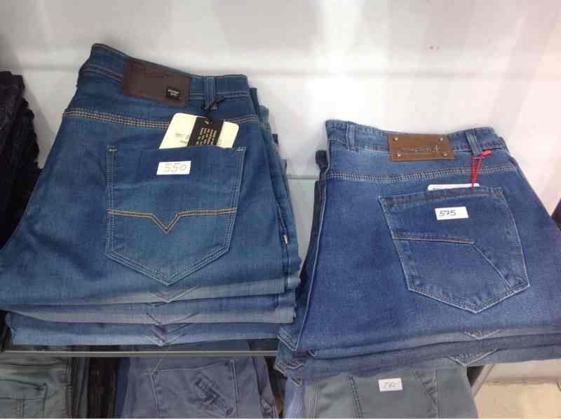 Tom Rich Photos, Karol Bagh, Delhi 