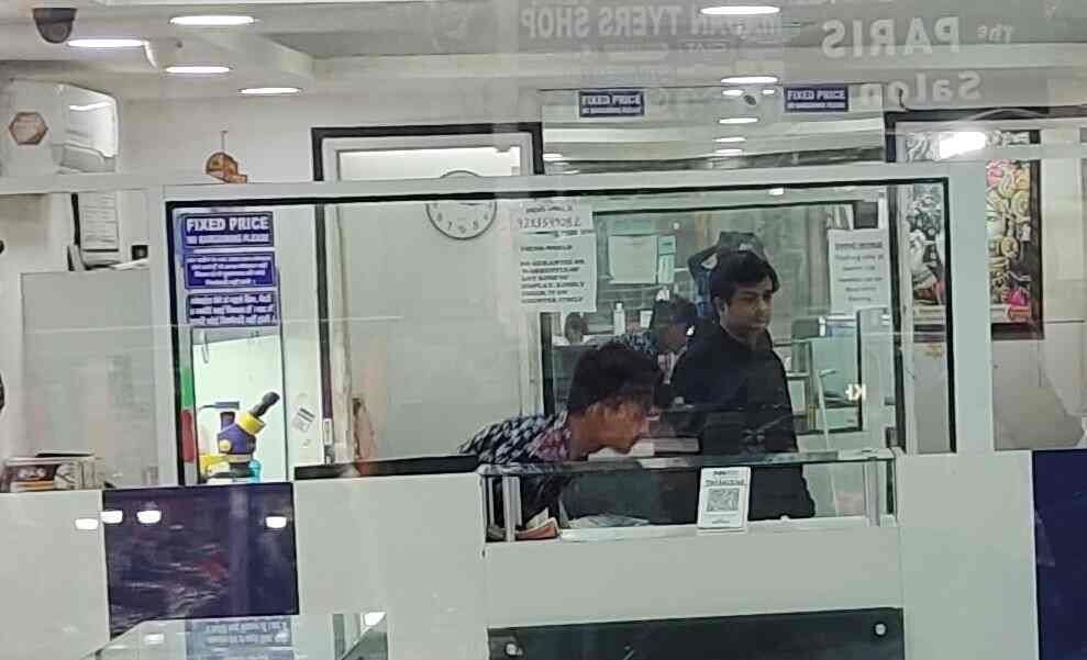 Top Mobile Phone Repair Services in Gurgaon Rd Best Mobile Phone Repairs Justdial