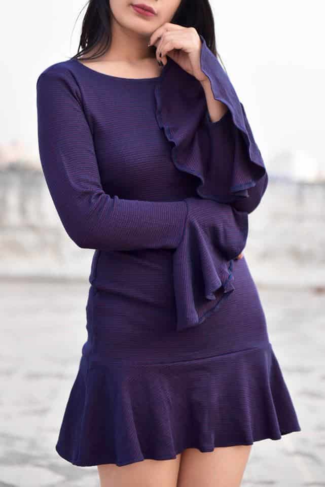Street Style Store in Hauz Khas Delhi Best Readymade Garment Retailers near me in Delhi Justdial