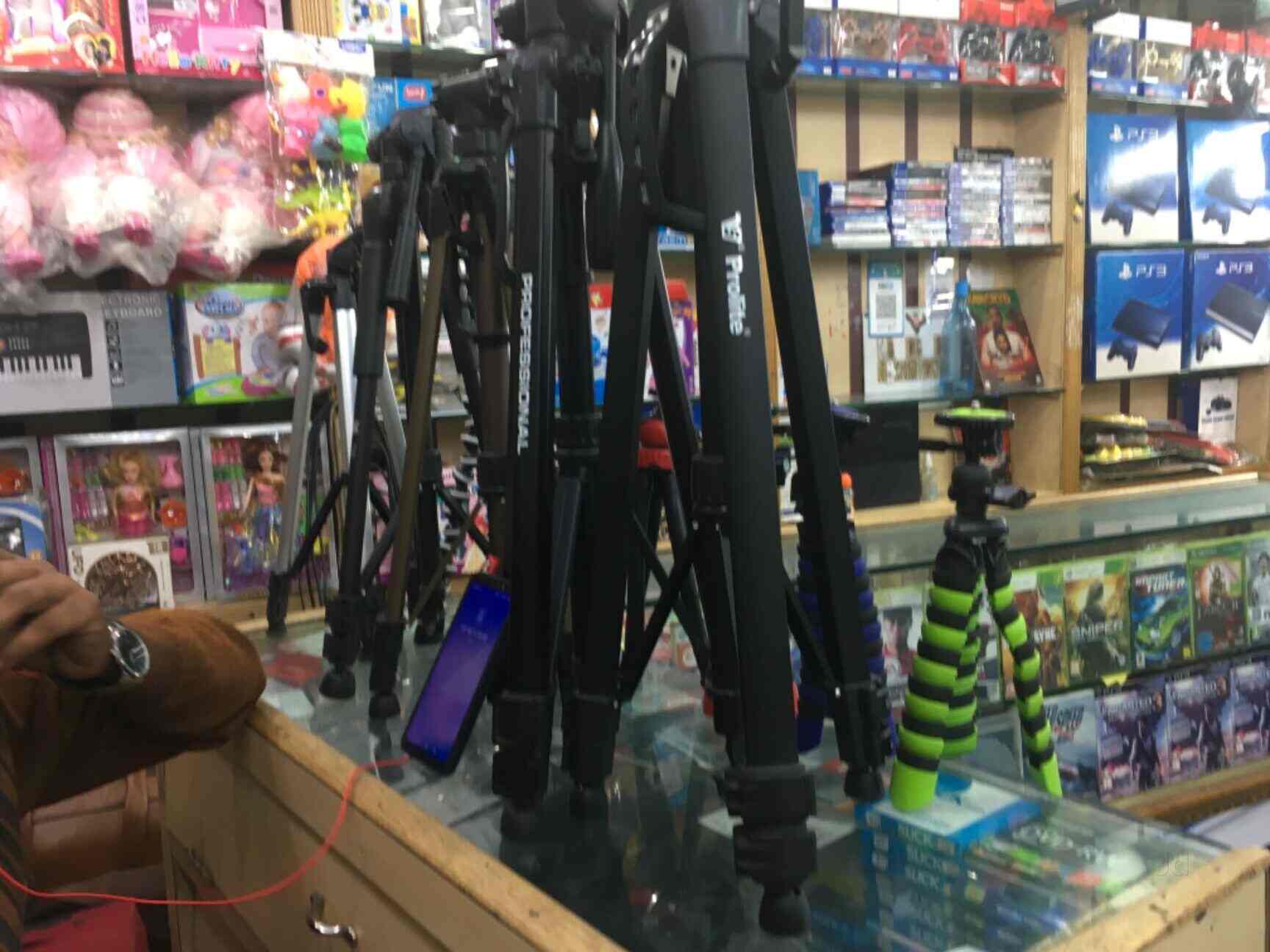 Top Pentax Dslr Camera Dealers in Guwahati Best Pentax Dslr Camera