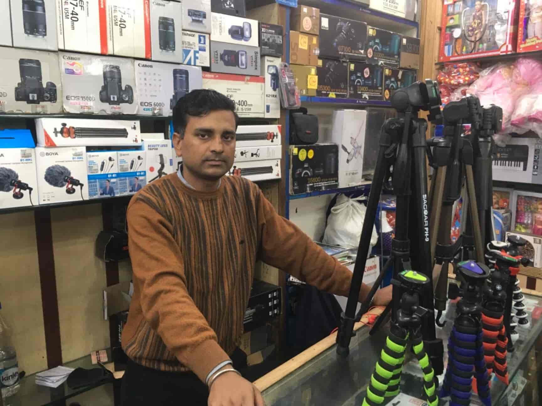 Top Pentax Dslr Camera Dealers in Guwahati Best Pentax Dslr Camera