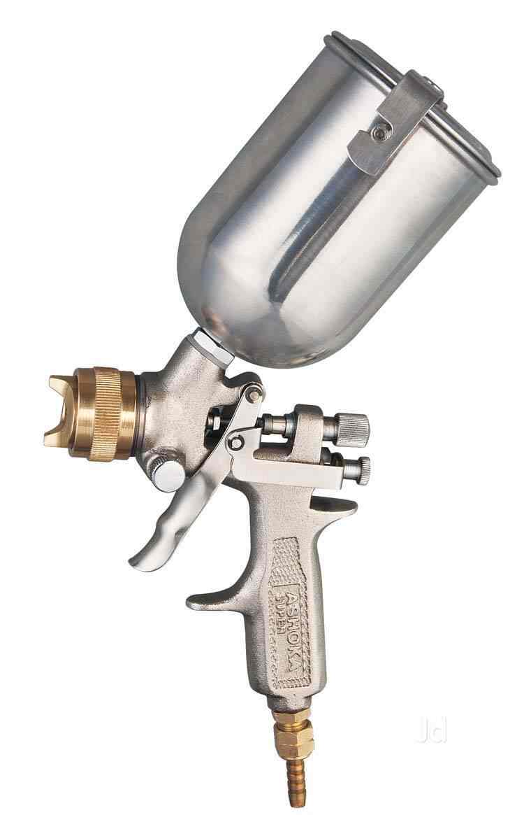 Top Homely Spray Gun Manufacturers in Delhi स्प्रे गन मनुफक्चरर्स