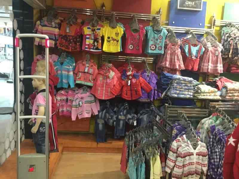 Lilliput kidswear online shopping Clearance