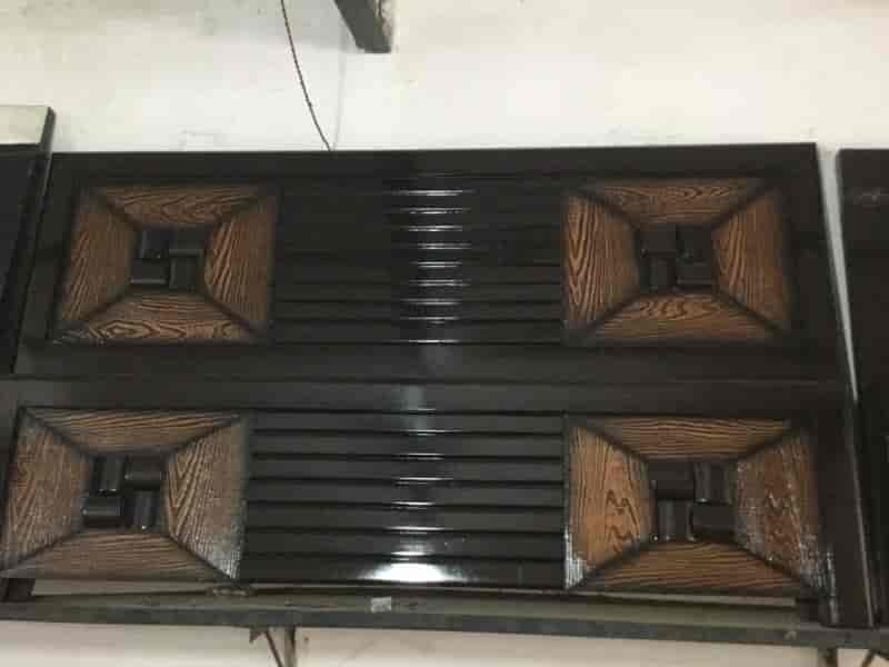 Top Nilkamal Furniture Dealers in Vasundhara Sector 10 Best Nilkamal Furniture Dealers