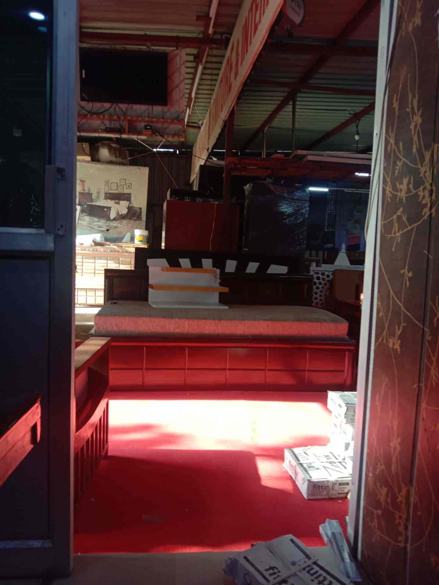 Top Nilkamal Furniture Dealers in Vasundhara Sector 10 Best Nilkamal Furniture Dealers