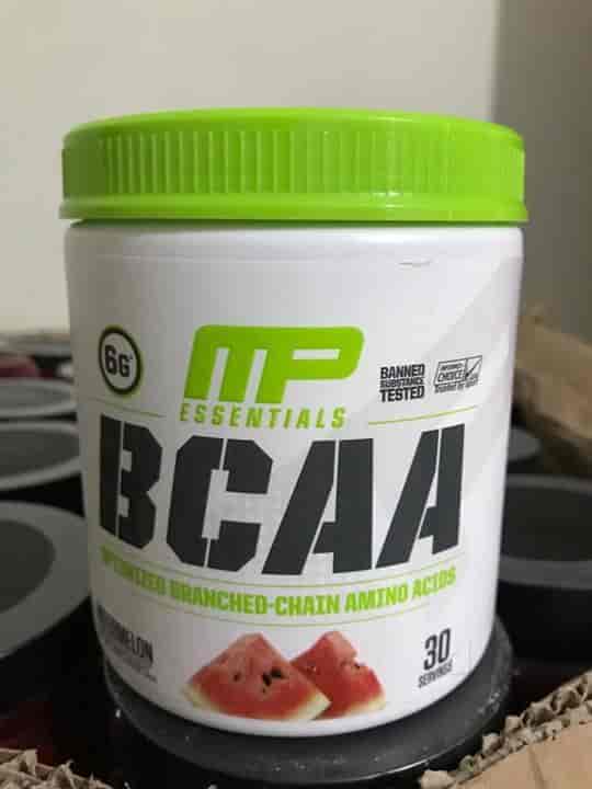 Top Jeevanprash Health Supplement Manufacturers in Delhi हेल्थ सप्लीमेंट मनुफक्चरर्सजीवनप्राश