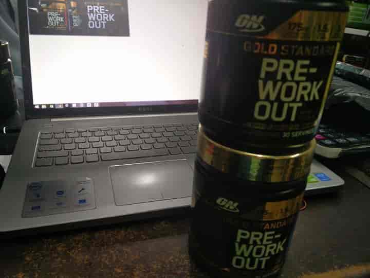 Top Jeevanprash Health Supplement Manufacturers in Delhi हेल्थ सप्लीमेंट मनुफक्चरर्सजीवनप्राश