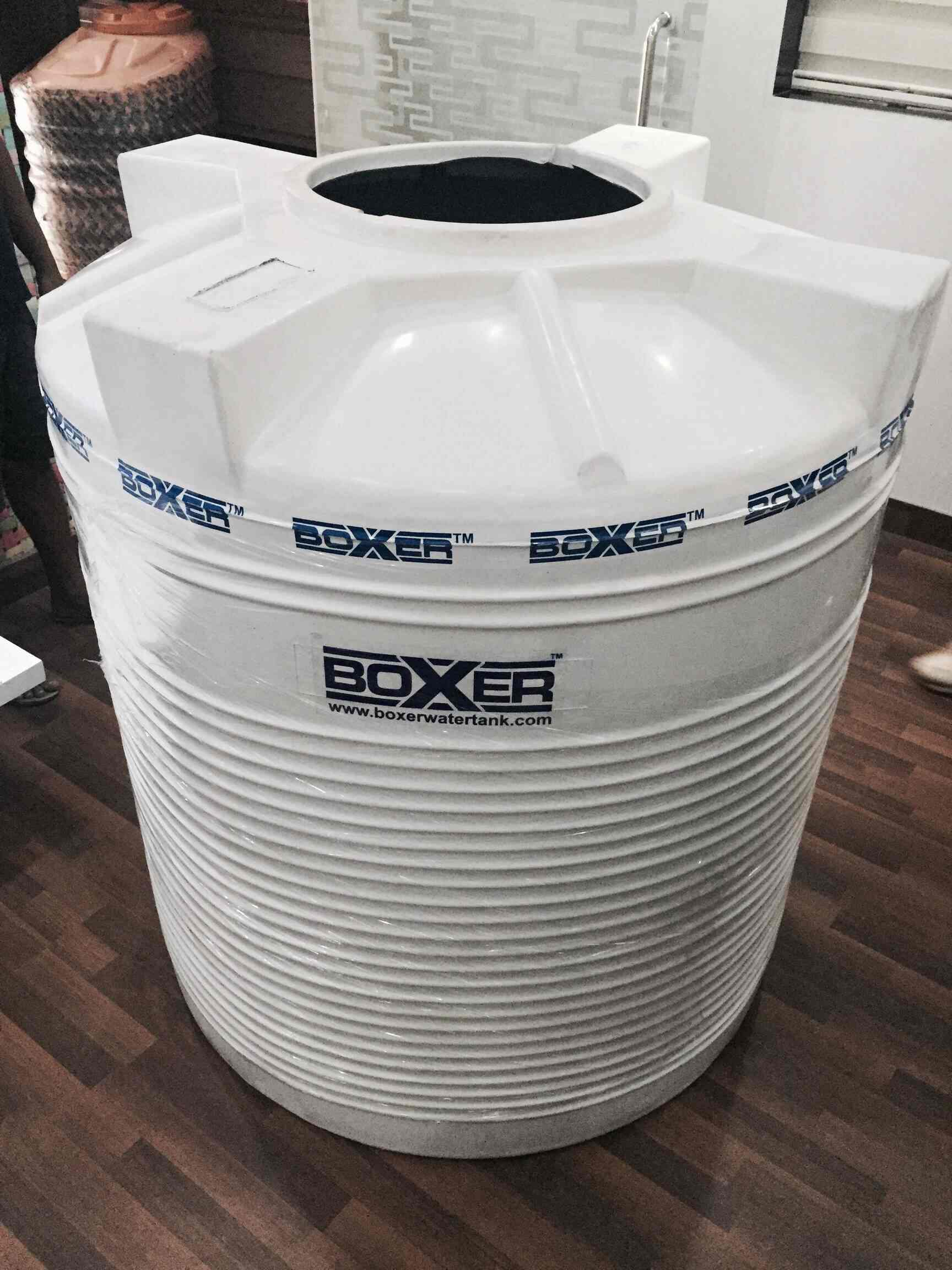 Top Ppr Pipe Manufacturers in Bawana Best Ppr Water Pipe