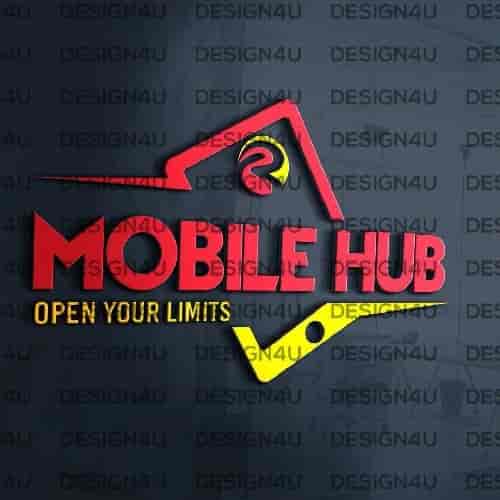Mobile Hub in Karol Bagh,Delhi Best Mobile Phone Accessory Dealers in