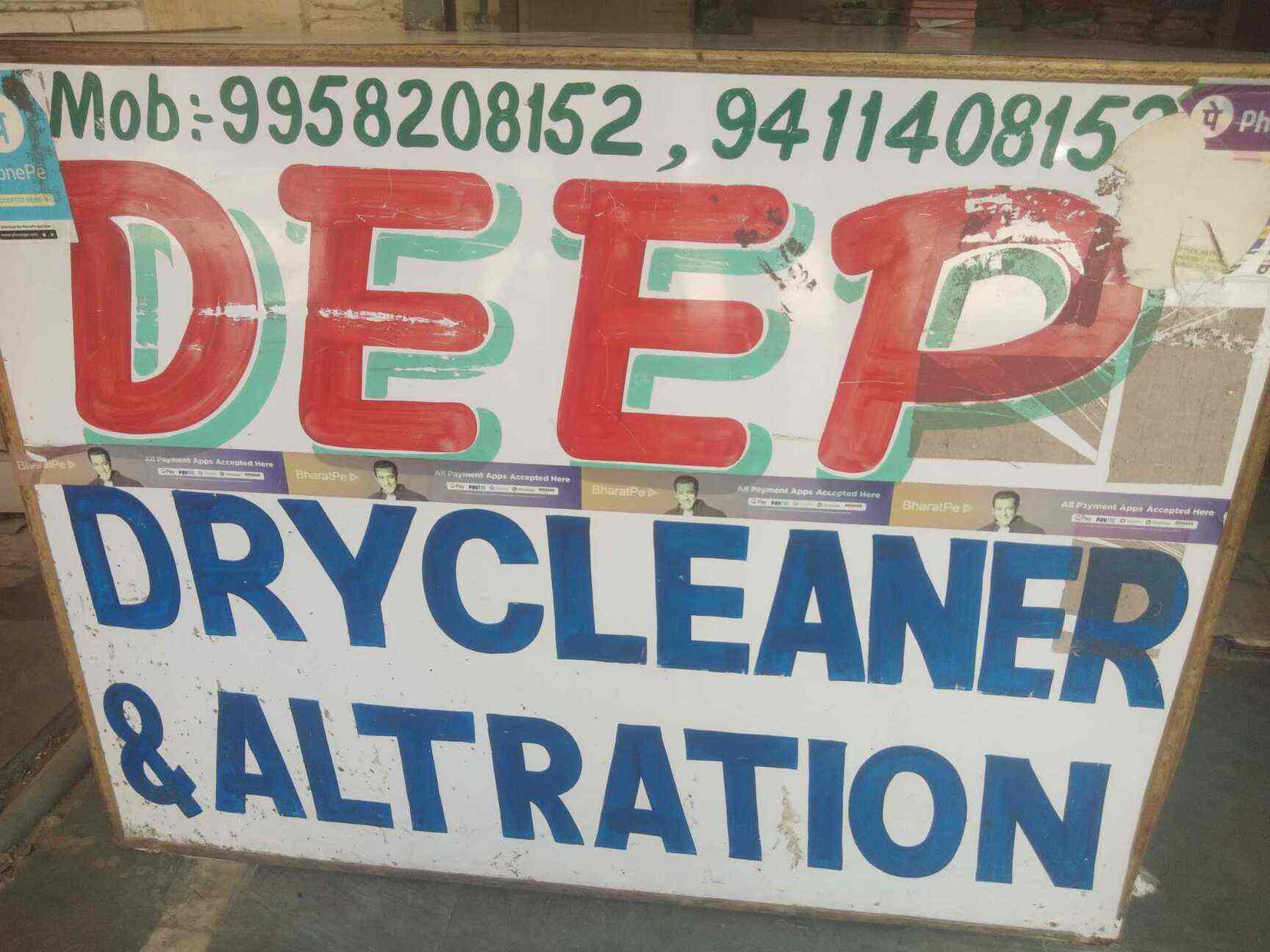 Top Dry Cleaners in Beta 2Greater Noida Best Dry Cleaning Services near me Justdial