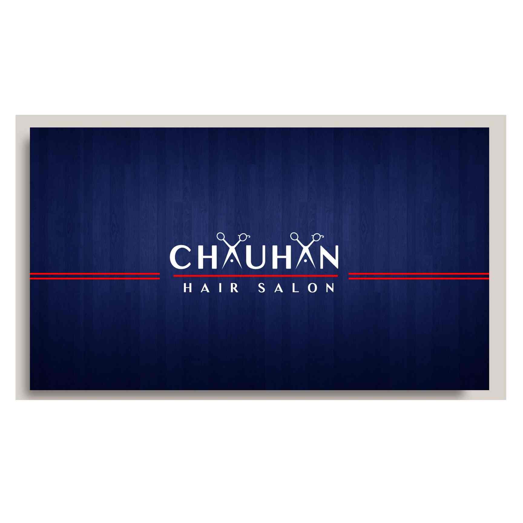 Chauhan Hair Salon in Mangolpuri,Delhi Best Beauty Parlours For Hair