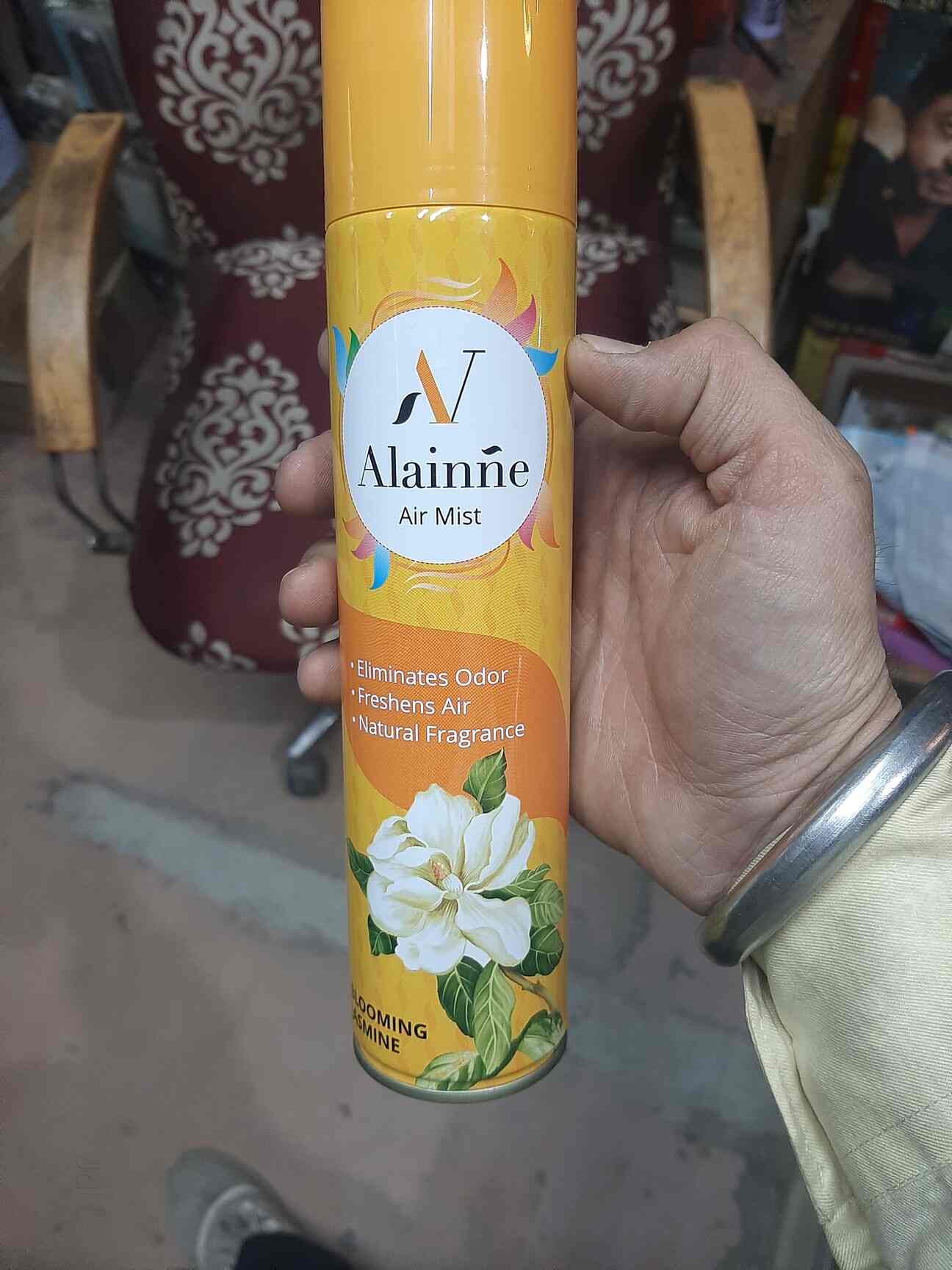 Top Simco Hair Fixer Dealers in Noida Sector 18 Best Simco Hair Fixer