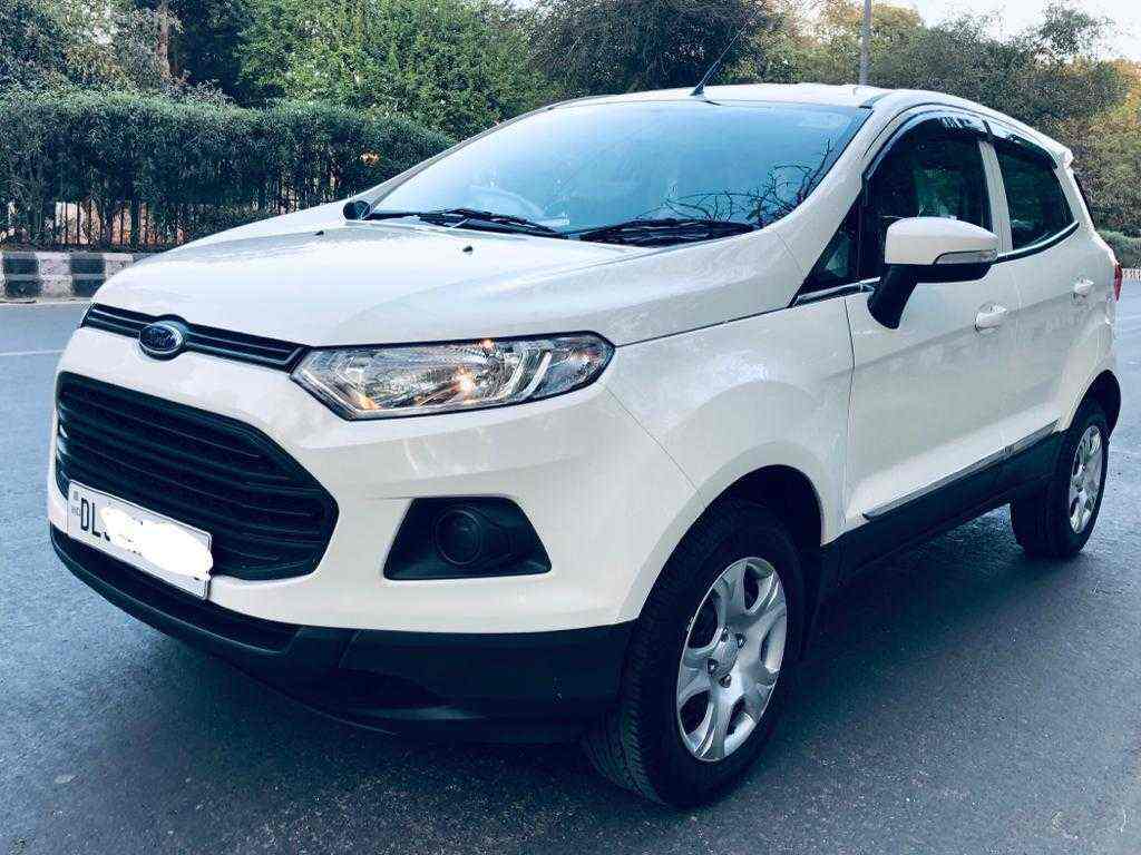 NCR Self Drive, Raj Nagar Car Rental For Self Driven in Ghaziabad, Delhi Justdial