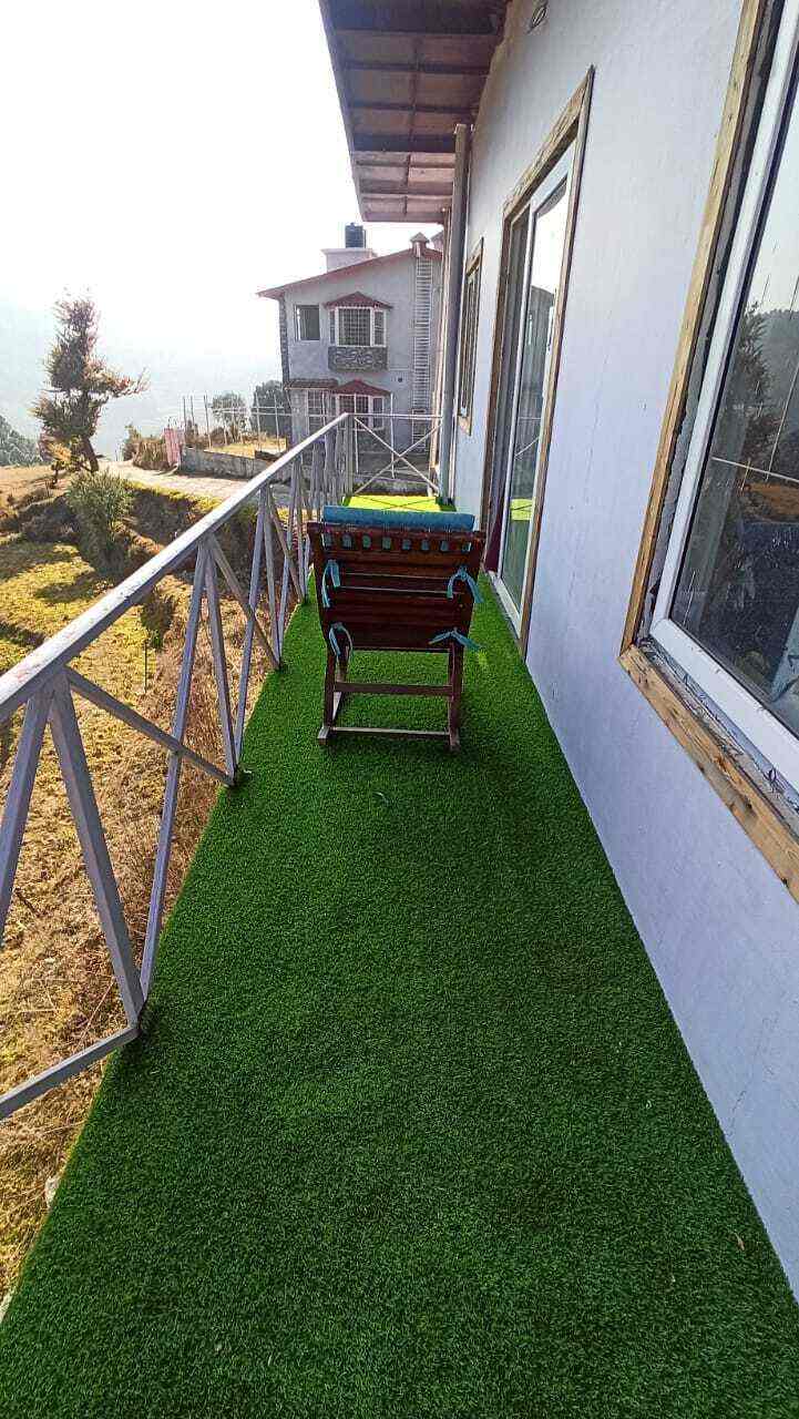 Top Cottages in Patel Nagar, Delhi near me Justdial