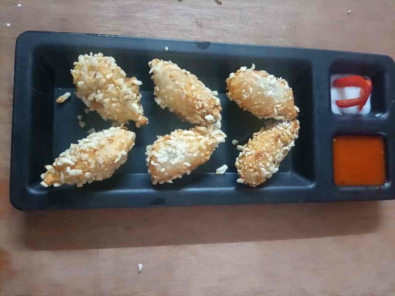 Food Junction in aya nagar,Delhi Best Fast Food in Delhi Justdial