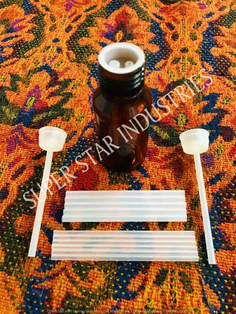 Top Polythene Tube Manufacturers in Noida Best Polyethylene Plastic