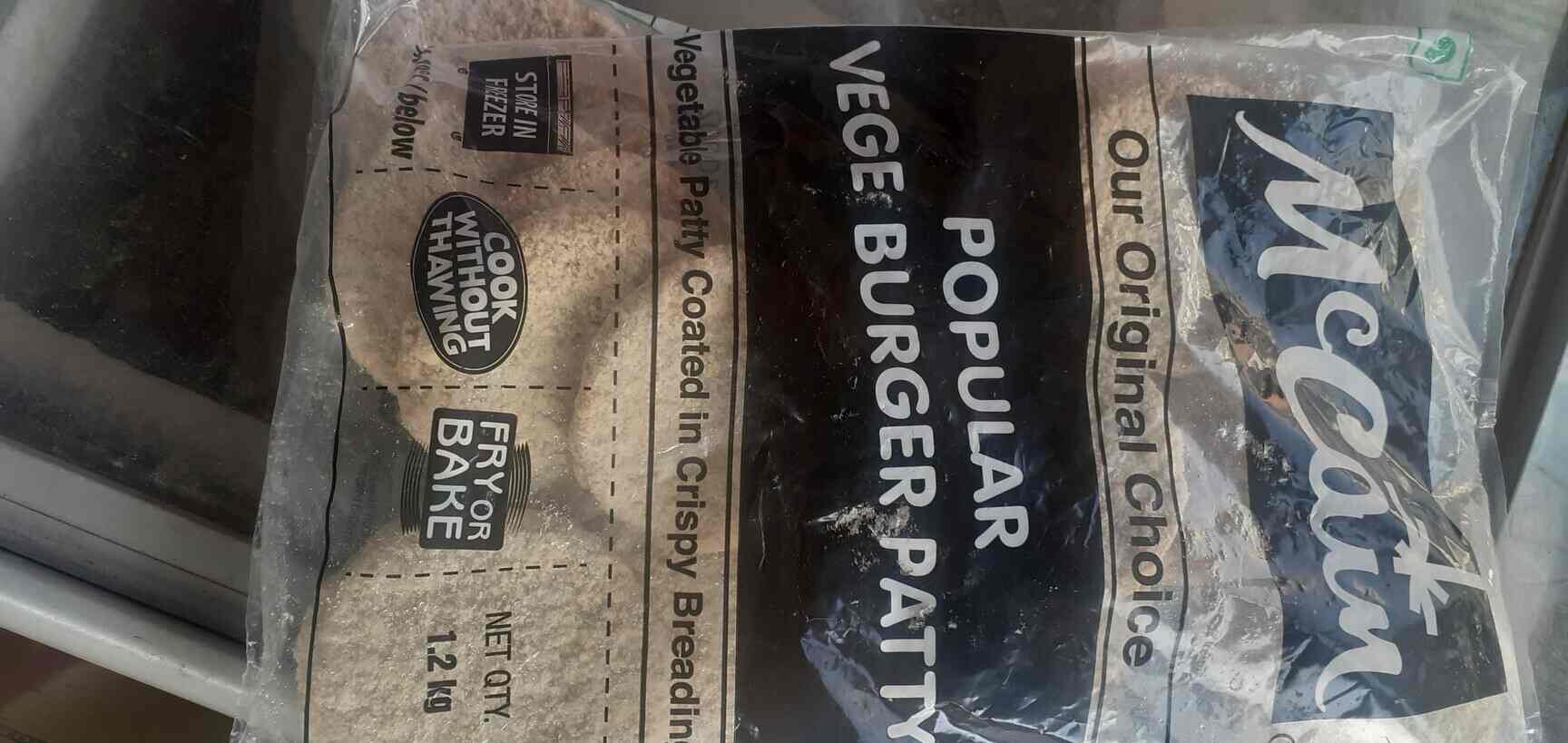 Top Frozen Food Distributors in Old Rajender Nagar Best Frozen Food