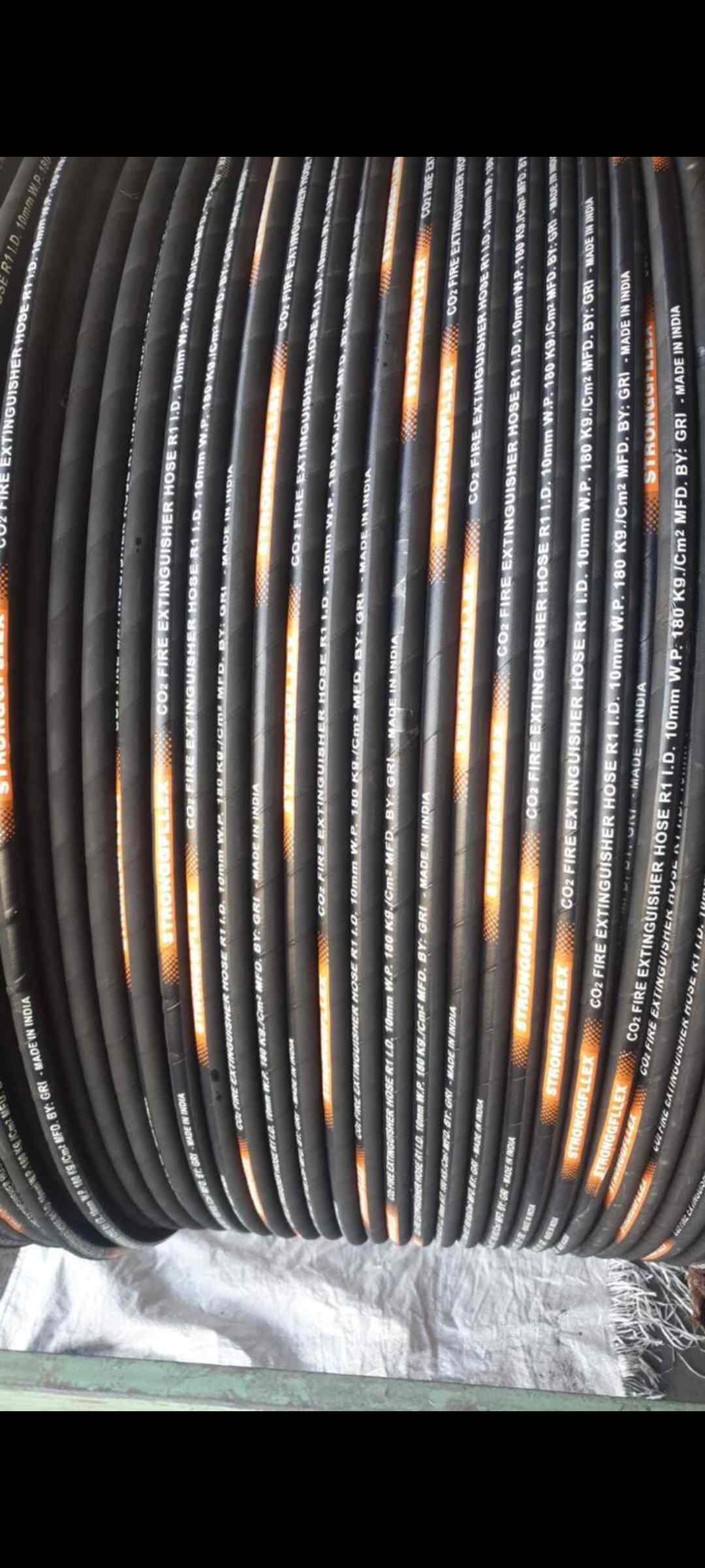 Top Ss Hose Pipe Dealers in Agra स होसे पाइप डीलर्स, आगरा near me