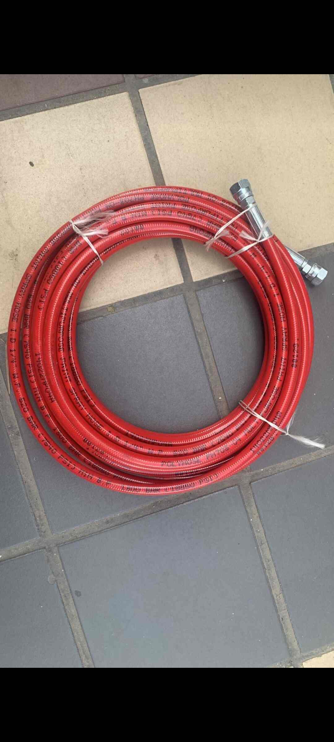 Top Ss Hose Pipe Dealers in Agra स होसे पाइप डीलर्स, आगरा near me