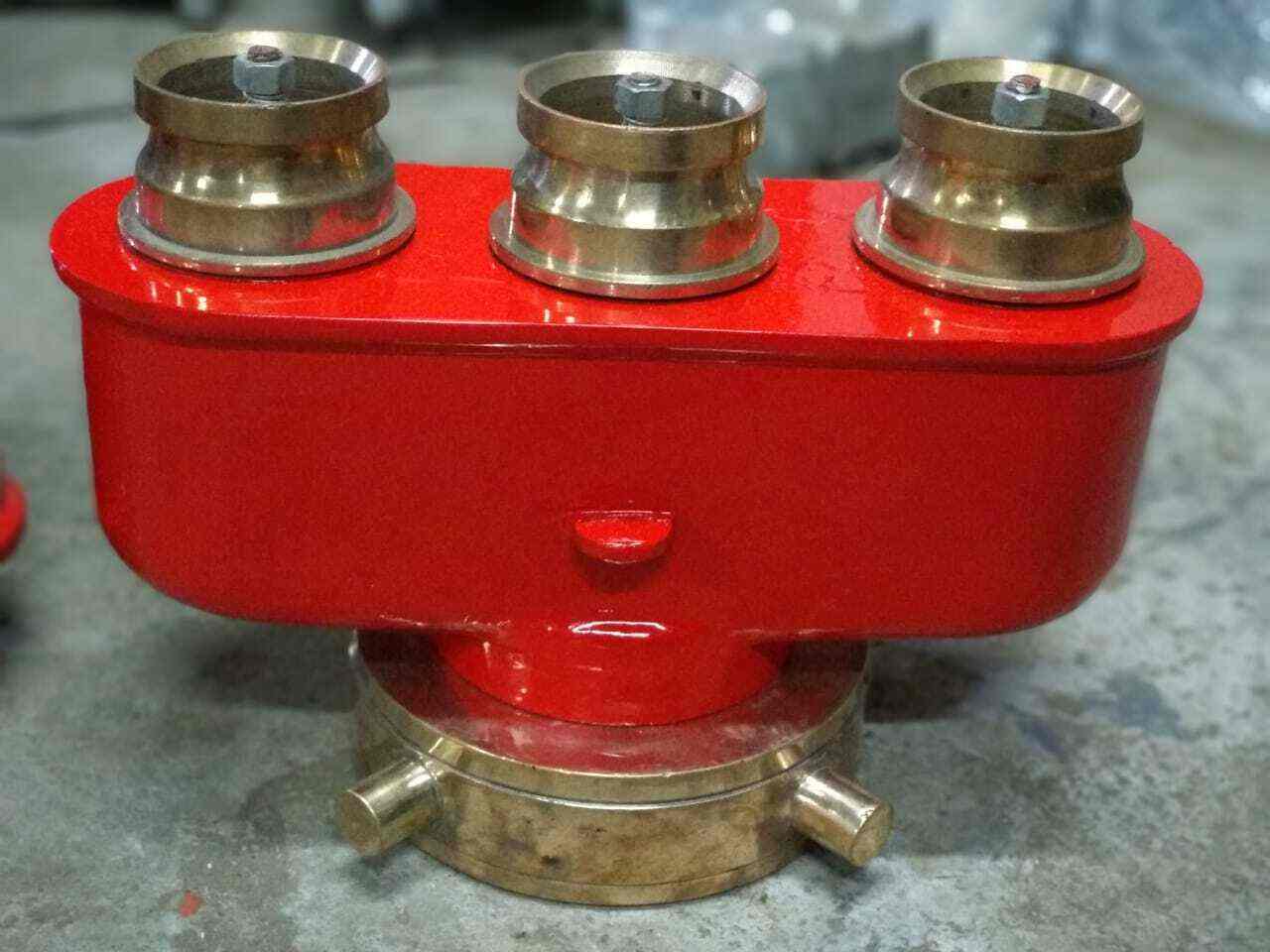 Top Ss Hose Pipe Dealers in Agra स होसे पाइप डीलर्स, आगरा near me