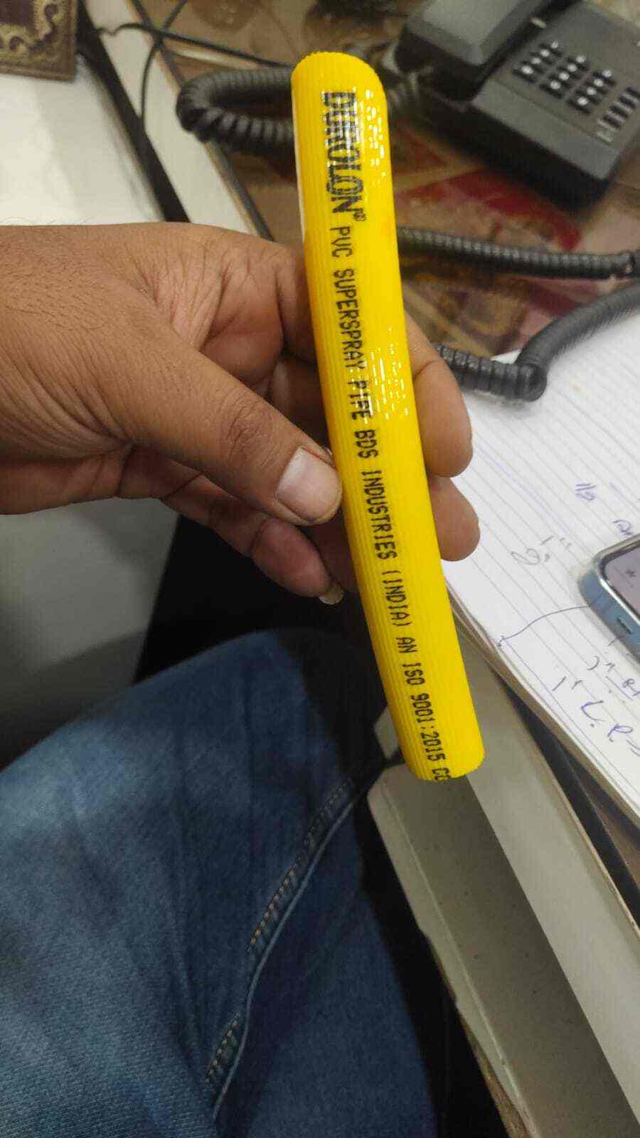 Top Ss Hose Pipe Dealers in Agra स होसे पाइप डीलर्स, आगरा near me