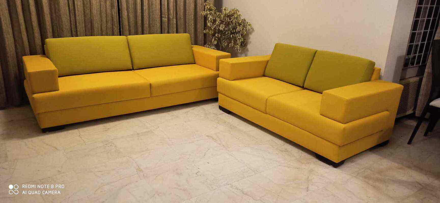 Sofa Upholstery Change Gurgaon Review Home Co