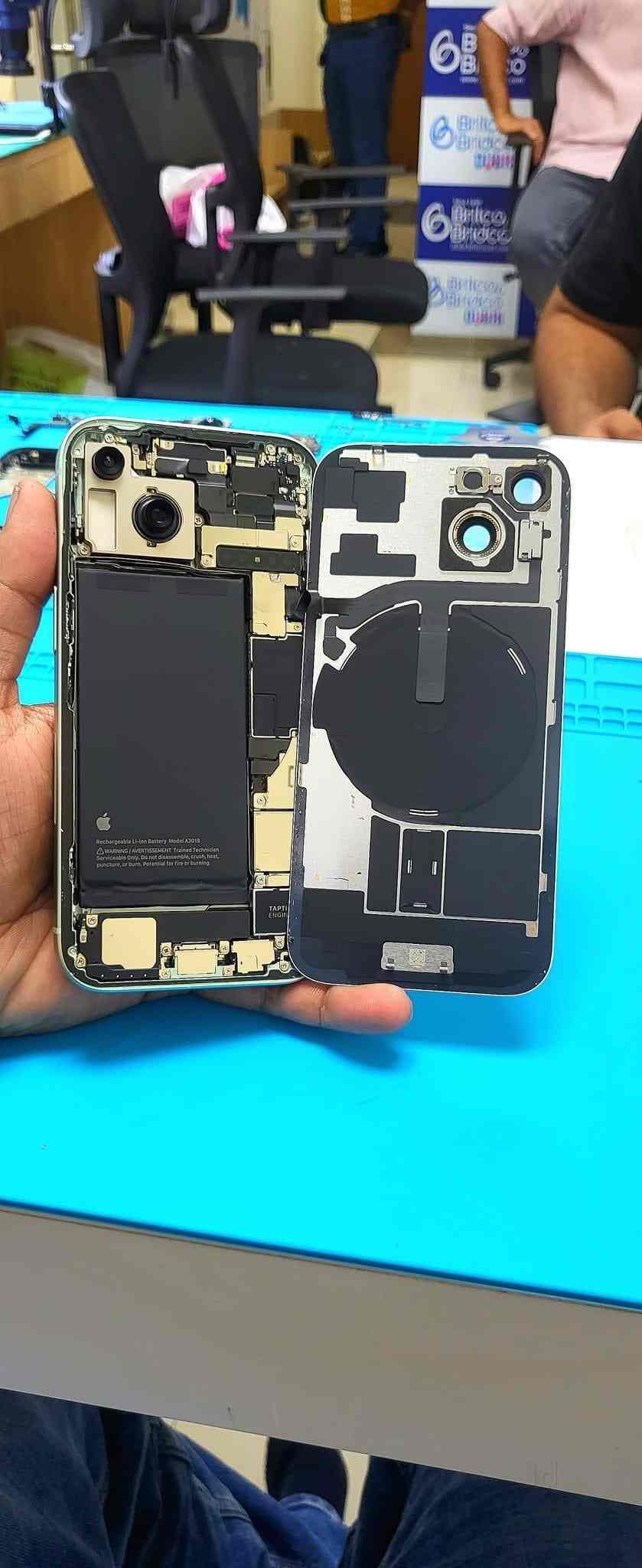 Top Oppo Mobile Phone Repair & Services in Gurgaon Sector 29 Best