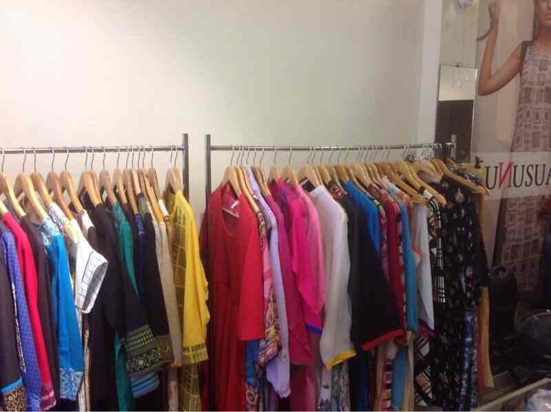 Diya Fashions in Faridabad City,Delhi Best Boutiques in Delhi Justdial
