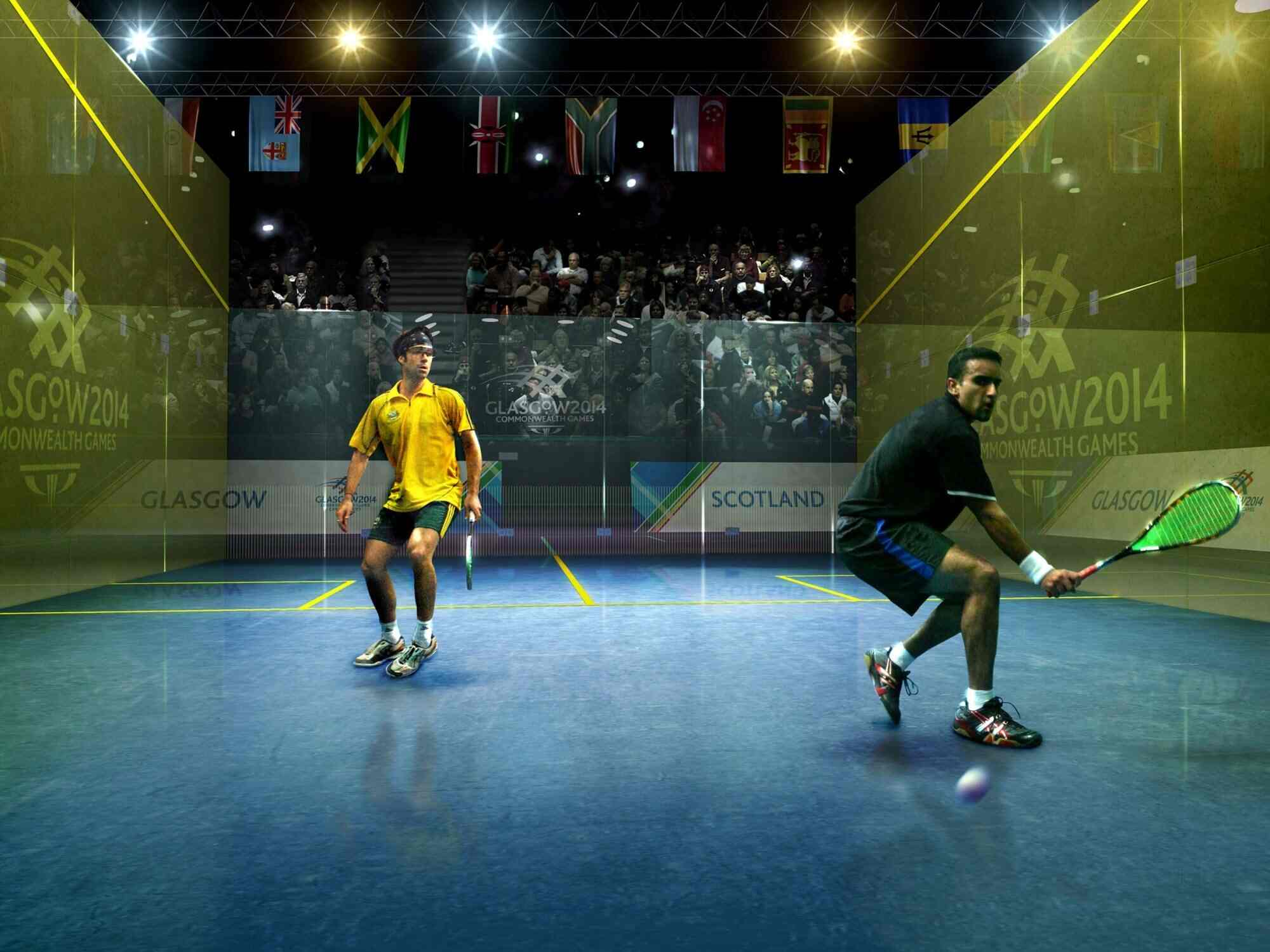 International Squash Academy Rohini Sector 14 Institutes In Delhi International Squash Academy Rohini Sector 14 Institutes In Delhi