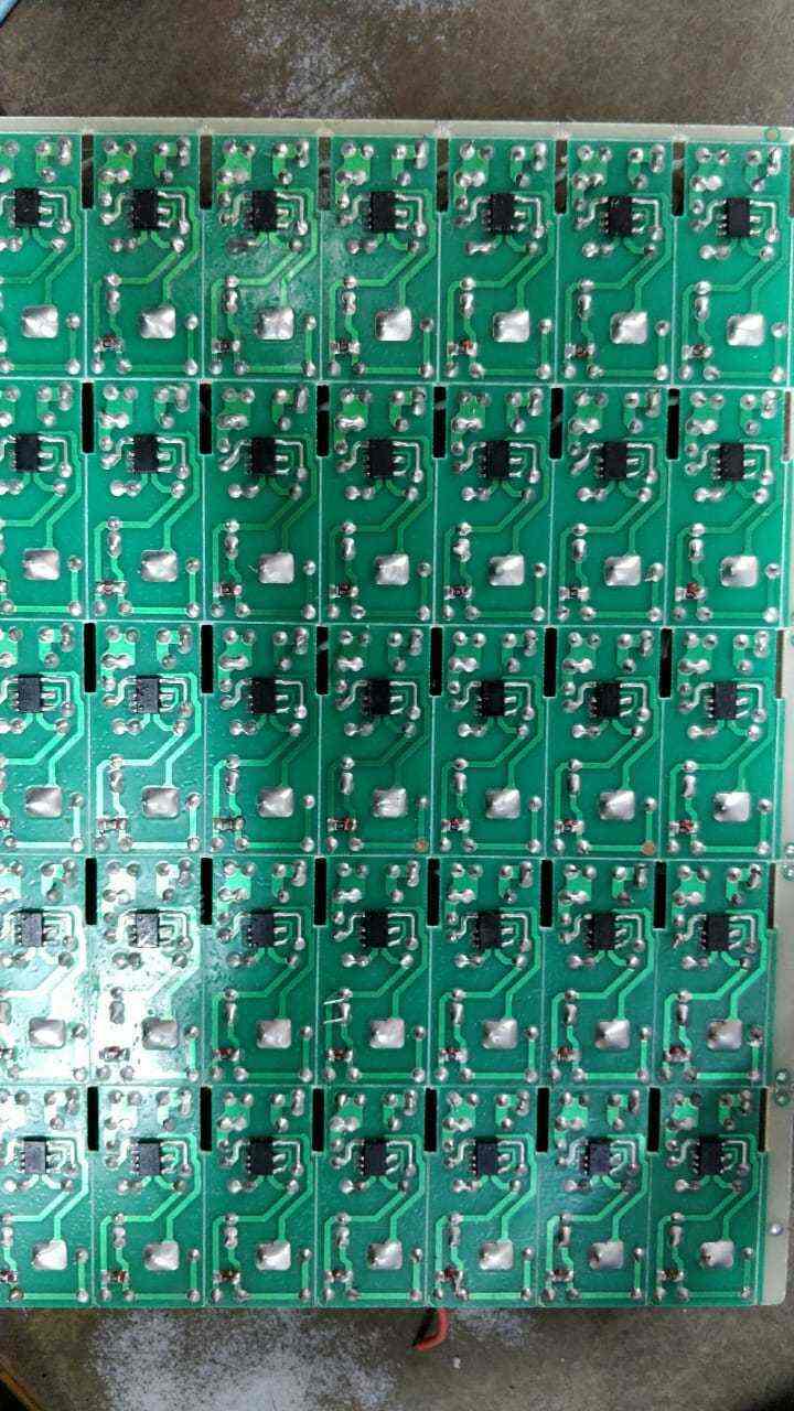 LIGHTING HOUSE Photos, Moti Nagar, Delhi Pictures & Images Gallery