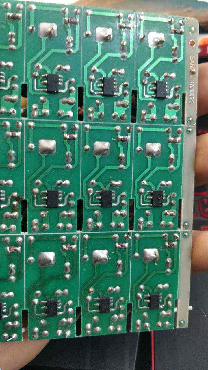 LIGHTING HOUSE Photos, Moti Nagar, Delhi Pictures & Images Gallery