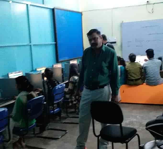 Top Computer Monitors On Rent in Rohtak Best Computer Monitors On