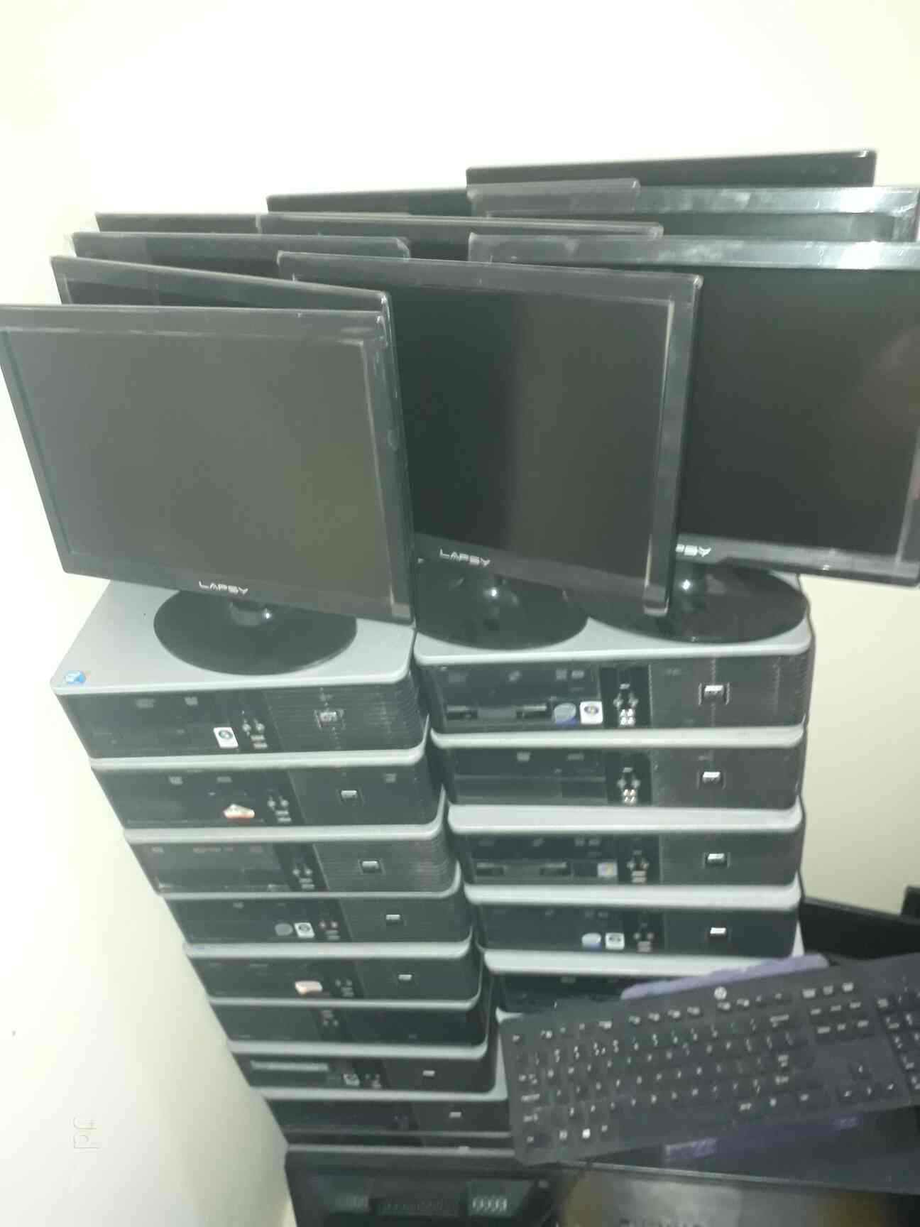 Top Computer Monitors On Rent in Rohtak Best Computer Monitors On