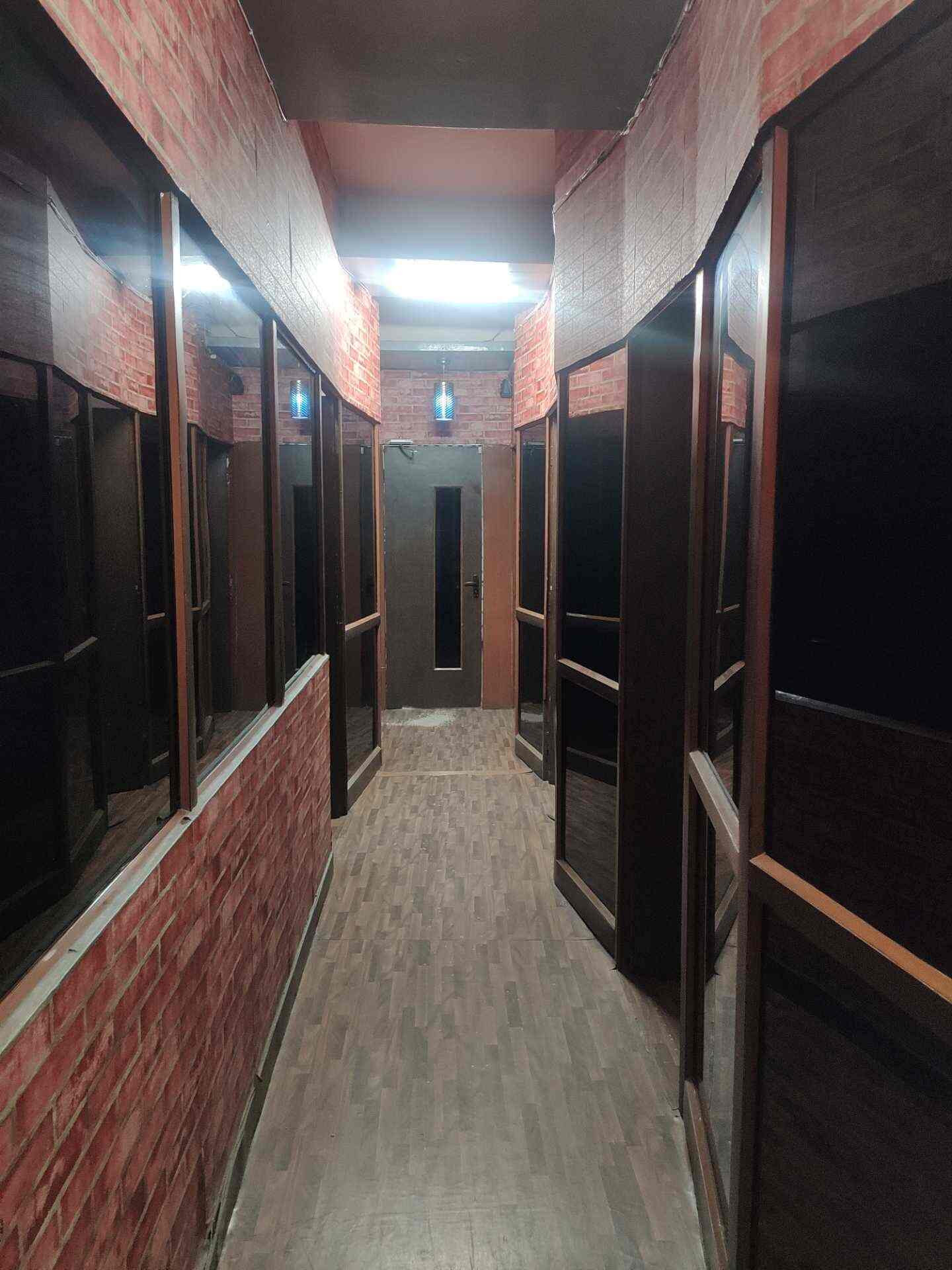 Top Massage Centres For Men in Dwarka Sector 6 Best Body Massage