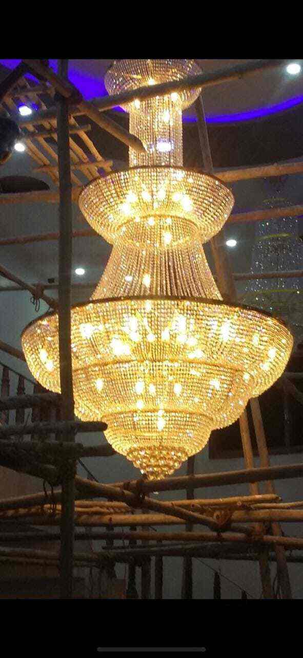 Top Antique Chandelier Manufacturers in Hyderabad एंटीक चन्देलिएर मनुफक्चरर्स, हैदराबाद near