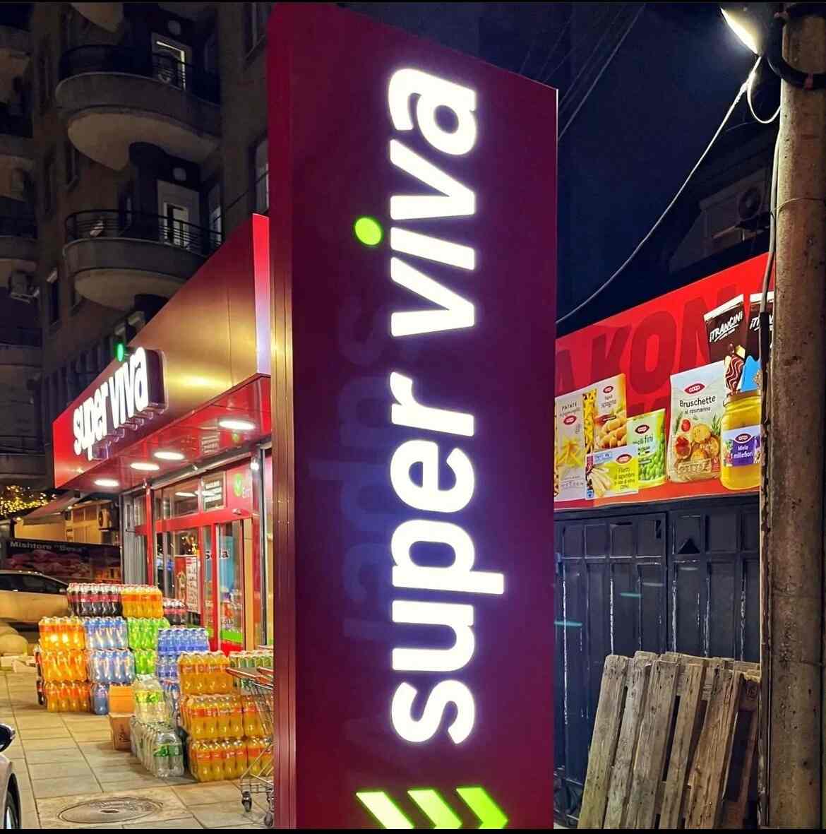 Top Led Sign Board Dealers in Morinda Best Light Emitting Diode Sign