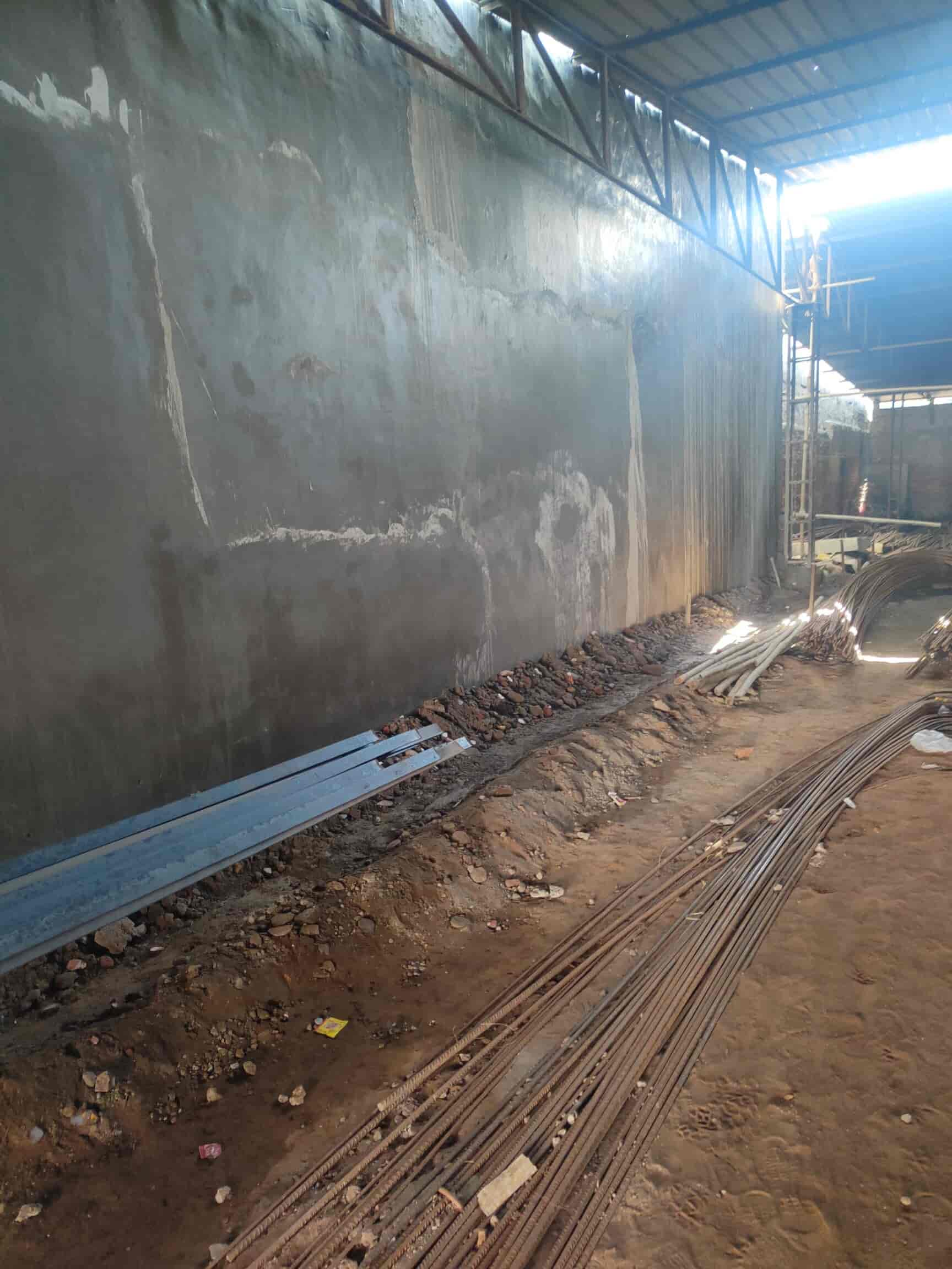 Sukhija Metals in Basai Road,Delhi Best Iron Sheet Dealers in Delhi