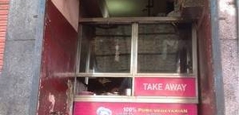Top 100 Inexpensive Restaurants Below Rs 500 Near Shipra Hotel