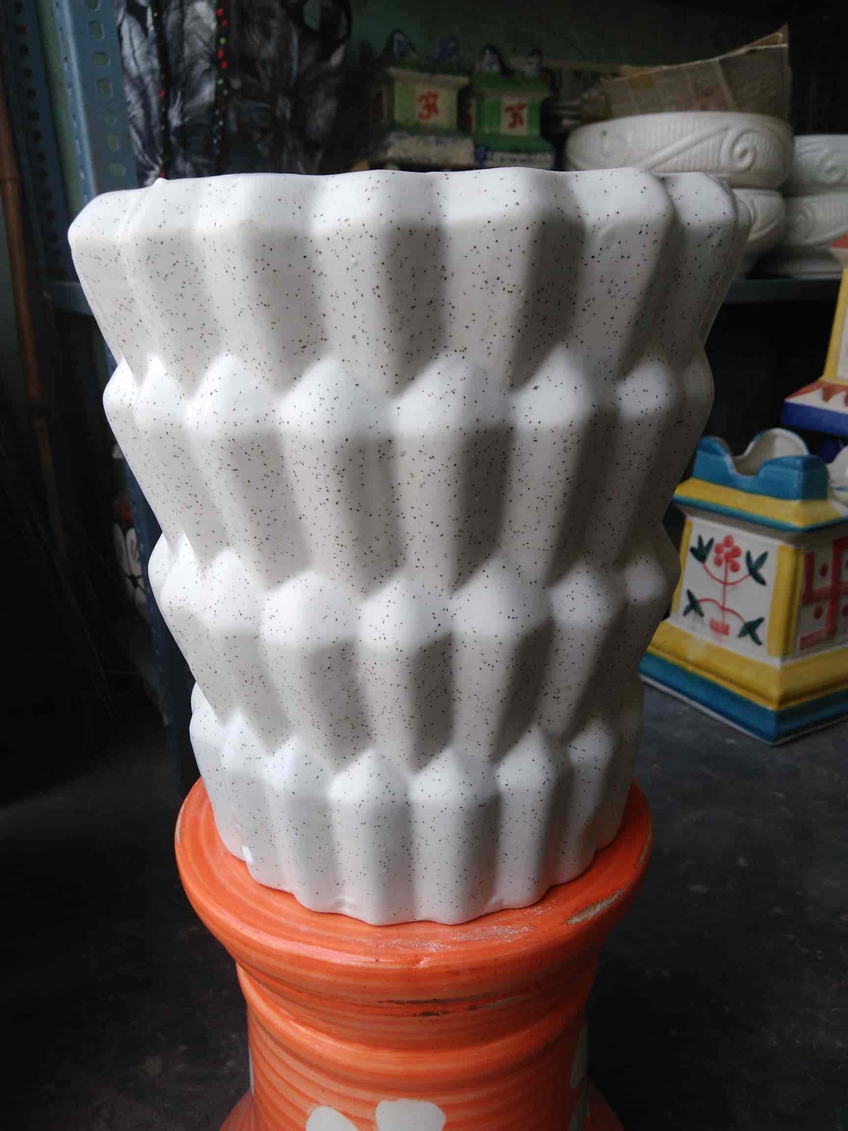 Top Plant Nurseries in Dwarka,Delhi Best Government Plant Nurseries