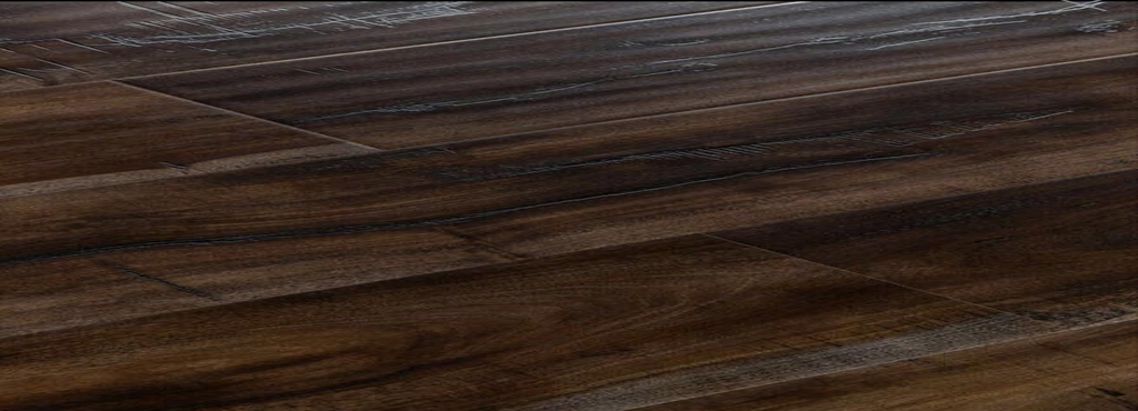 Marco Polo Laminated Wooden Flooring Mayapuri Area Marco Polo Laminated Wooden Flooring