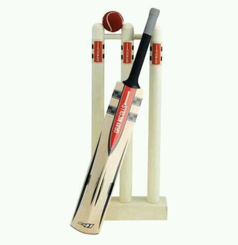 govt cricket academy in delhi