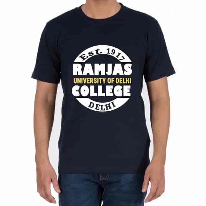 Top T Shirt Printers in Pithoragarh टी शर्ट प्रिंटर्स, पिथौरागढ़