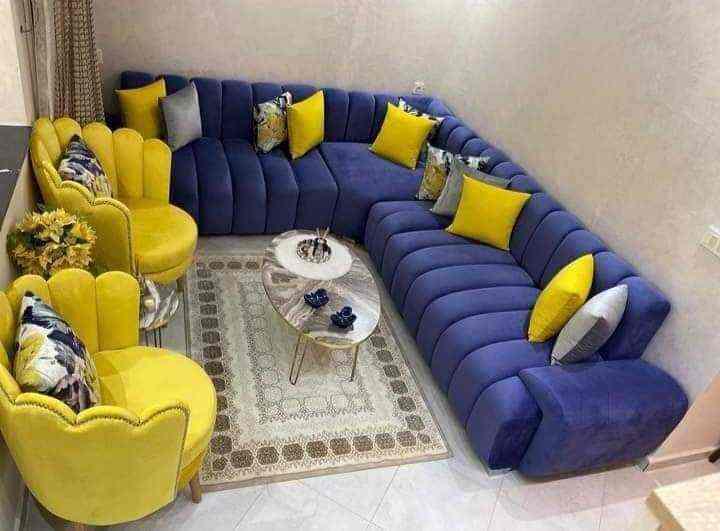 Sofa Upholstery Change Gurgaon Review Home Co