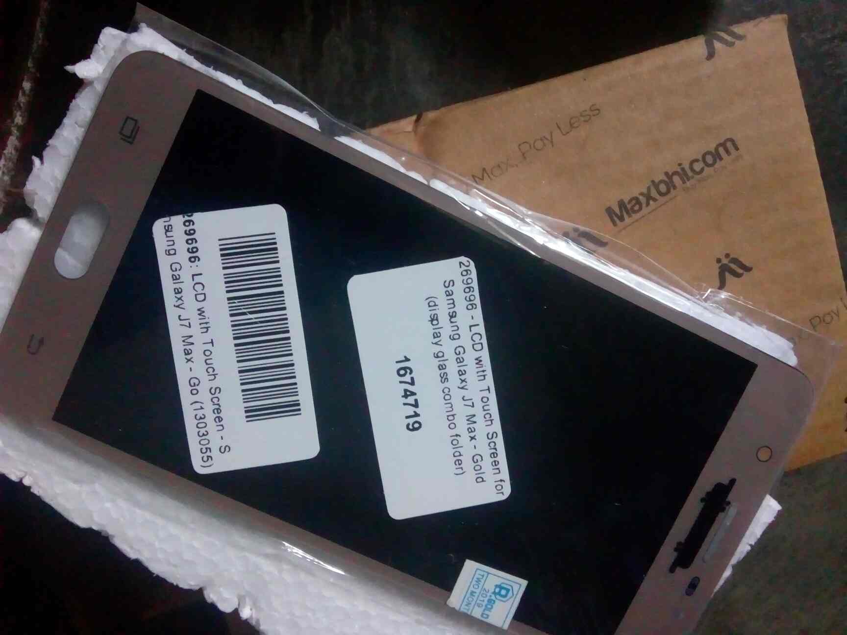 Maxbhi.Com(Customer Care), New Delhi - Customer Care in Delhi - Justdial