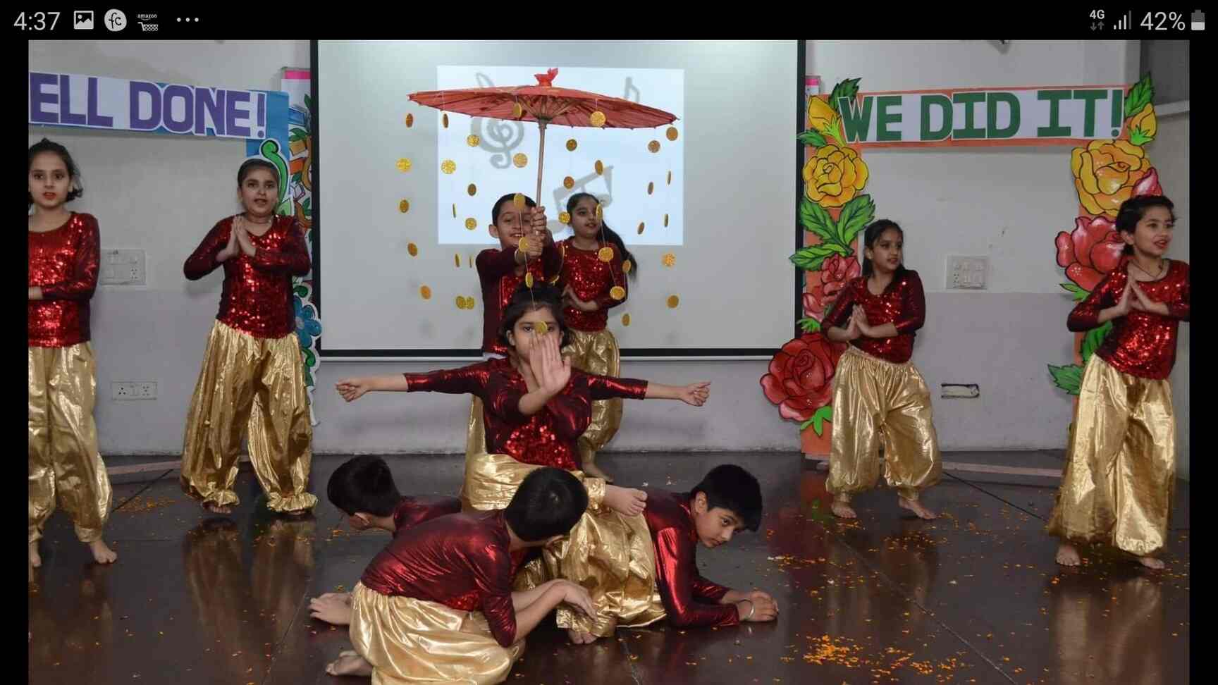 Top Animal Costumes On Rent in Rohini Best Animal Costumes On Rent Delhi near me Justdial